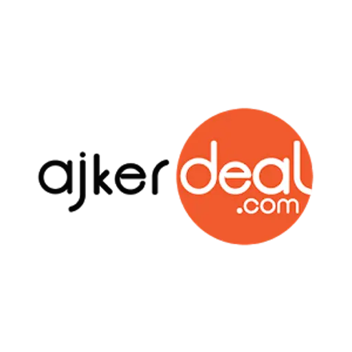 Ajkerdeal