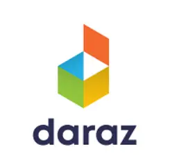 Daraz